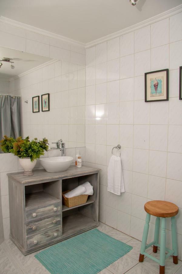 Hotel Casa Marron Villarrica Kültér fotó